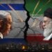 ایران کے نائب صدر محمد رضا عارف کا اعلان کہ ایران اسرائیل جنگ کے لیے ہر وقت تیار ہیںا