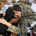 وزیراعلیٰ پنجاب مریم نواز کا سیلاب متاثرہ علاقوں کا دورہ کرتے ہوئے