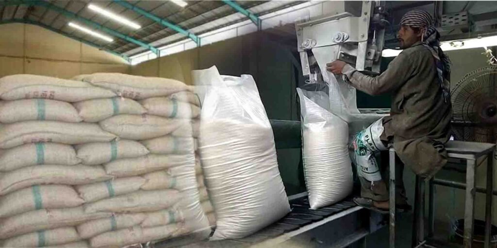 شوگر ملز کی کسانوں کو عدم ادائیگی:پنجاب کی شوگر ملز کی کسانوں کو اربوں روپے کی عدم ادائیگی — آڈیٹر جنرل کی رپورٹ