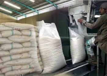 شوگر ملز کی کسانوں کو عدم ادائیگی:پنجاب کی شوگر ملز کی کسانوں کو اربوں روپے کی عدم ادائیگی — آڈیٹر جنرل کی رپورٹ