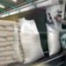 شوگر ملز کی کسانوں کو عدم ادائیگی:پنجاب کی شوگر ملز کی کسانوں کو اربوں روپے کی عدم ادائیگی — آڈیٹر جنرل کی رپورٹ