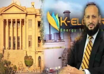 مونس علوی کو عہدے سے ہٹانے کا فیصلہ معطل کر دیا گیا