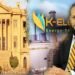 مونس علوی کو عہدے سے ہٹانے کا فیصلہ معطل کر دیا گیا