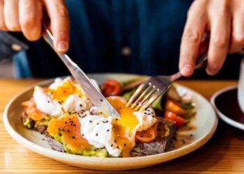 ناشتہ نہ کرنے کے نقصانات