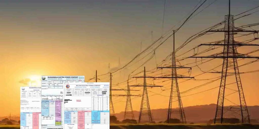 وفاقی حکومت نے بجلی وصولیوں کے نقصانات 183 ارب روپے کم کر دیے — توانائی ریفارمز کی بڑی کامیابی