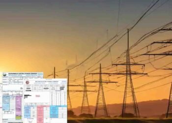 وفاقی حکومت نے بجلی وصولیوں کے نقصانات 183 ارب روپے کم کر دیے — توانائی ریفارمز کی بڑی کامیابی