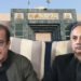 پشاور ہائی کورٹ میں عمر ایوب اور شبلی فراز کی نااہلی کی سماعت