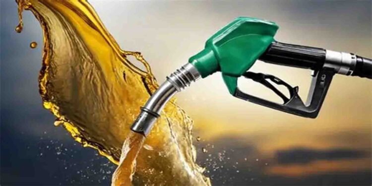 پاکستان میں پٹرولیم مصنوعات کی درآمدات میں اضافہ – جولائی 2025 کی رپورٹ