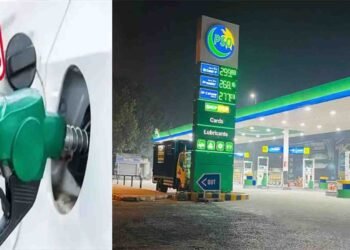 پاکستان میں پیٹرولیم مصنوعات کی قیمتوں میں کمی – ستمبر 2025