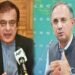پٹرولیم مصنوعات کی قیمتوں میں کمی اگست 2025
