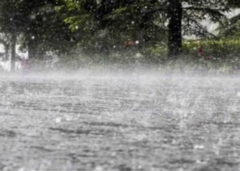 شدید بارشوں اور طغیانی کے بعد پنجاب میں سیلاب کا الرٹ جاری، شہریوں کو محفوظ مقامات پر منتقل ہونے کی ہدایت دی گئی