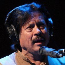 عطاء اللہ عیسی خیلوی