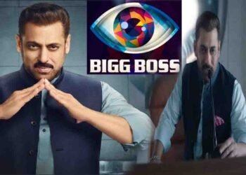 بگ باس 19 کا آغاز، سلمان خان کی میزبانی میں نیا سیاسی تھیم اور حیرت انگیز انکشافات