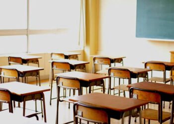 اسکولوں کی چھٹیوں میں اضافہ