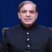 وزیراعظم شہباز شریف نے سیلابی صورتحال پر اعلیٰ سطح کا اجلاس بلانے کا فیصلہ