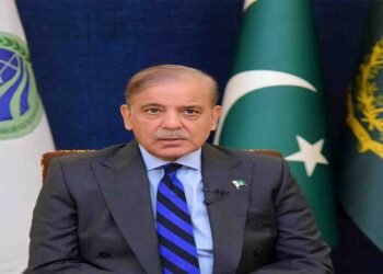 وزیراعظم شہباز شریف نے اے این پی کل جماعتی کانفرنس کے لیے مسلم لیگ ن کا وفد نامزد کیا