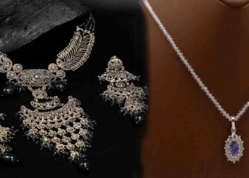 پاکستان میں چاندی کی قیمت فی تولہ 4,016 روپے اور 10 گرام 3,447 روپے رہی۔