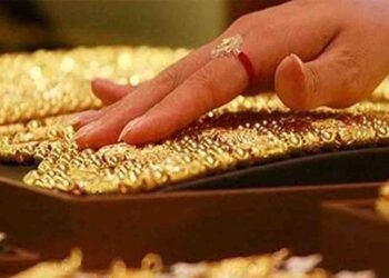 سونا اور چاندی اصلی یا نقلی جانچنے کے گھریلو طریقے