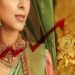 سونے کی قیمت میں اضافہ کے بعد پاکستان کی مارکیٹ میں نئے ریٹس