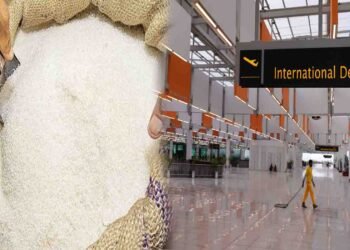 شوگر ڈیلرز کو بیرون ملک جانے سے روک دیا گیا - چینی بحران کا اثر