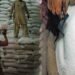 چینی کی قیمت فی کلو:پاکستان میں چینی کی قیمت کے بارے میں حکومتی اور عوامی دعووں کا فرق