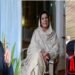 علیمہ خان کا بیٹا حسان نیازی کے ساتھ موجود تھا: طلال چوہدری