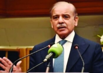 آبی ذخائر کی تعمیر