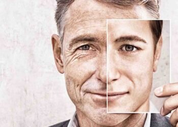 ہیٹ ویوز کے اثرات