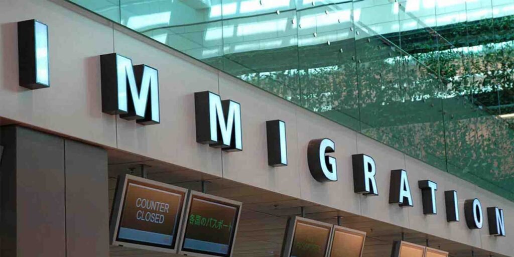 اے آئی کوریڈور