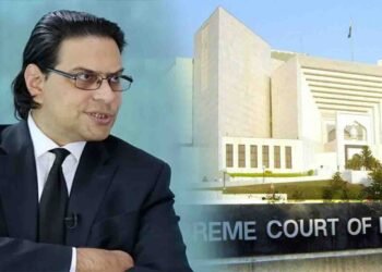 سپریم کورٹ کا بڑا فیصلہ