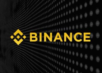 پاکستان کرپٹو مارکیٹ