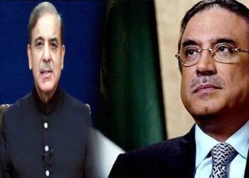 ربیع الاول خصوصی پیغام صدر آصف زرداری اور وزیراعظم شہباز شریف