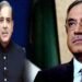 ربیع الاول خصوصی پیغام صدر آصف زرداری اور وزیراعظم شہباز شریف
