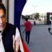 9 مئی جی ایچ کیو حملہ کیس میں عمران خان کی ٹرائل جاری رکھنے کا فیصلہ