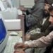 افغانستان انٹرنیٹ بندش