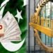 پاکستانی معیشت ترقی کی راہ پر، اے ڈی بی رپورٹ کے اہم نکات