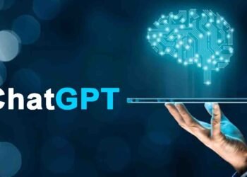 چیٹ جی پی ٹی خرابی