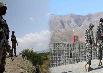 ڈیرہ اسماعیل خان آپریشن میں 13 دہشت گرد ہلاک، آئی ایس پی آر