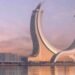 قطر کی طاقت