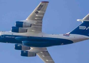 بھارتی فضائی حدود