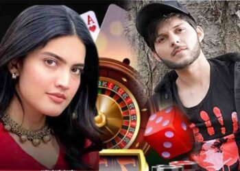 غیر قانونی ایپس