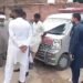 انٹرنیشنل کبڈی کھلاڑی ناصر پہلوان