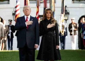 نائن الیون حملہ