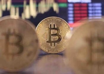 پاکستان میں کرپٹو کرنسی