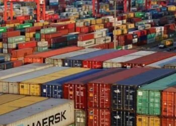 پاکستانی برآمدات