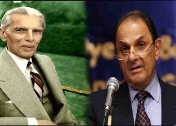 نسلی واڈیا مقدمہ ممبئی پولیس کیس