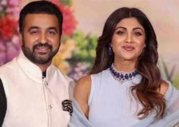 دھوکہ دہی کیس