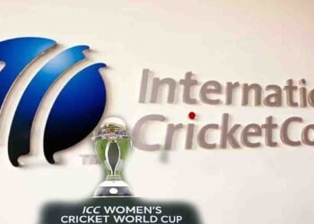 ویمنز ورلڈ کپ کے لیے انعامی رقم کا اعلان