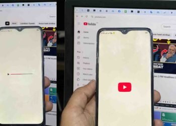 یوٹیوب شارٹس کیلئے اب تک کا سب سے بڑا فیچر ویو 3 متعارف