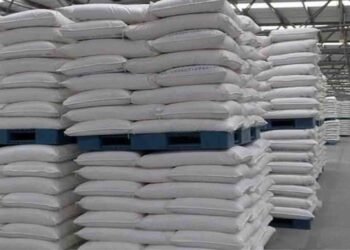 شوگر ملز کارٹلائزیشن پاکستان، سی سی پی رپورٹ میں گٹھ جوڑ کے شواہد بے نقاب